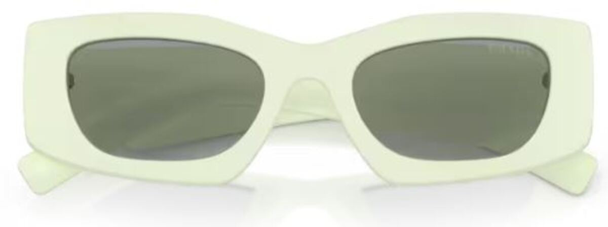 Óculos de Sol Prada PR D03SD