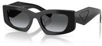 Óculos de Sol Prada PR D03SD