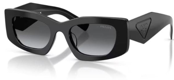 Zonnebril Prada PR D03SD