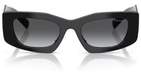 Óculos de Sol Prada PR D03SD