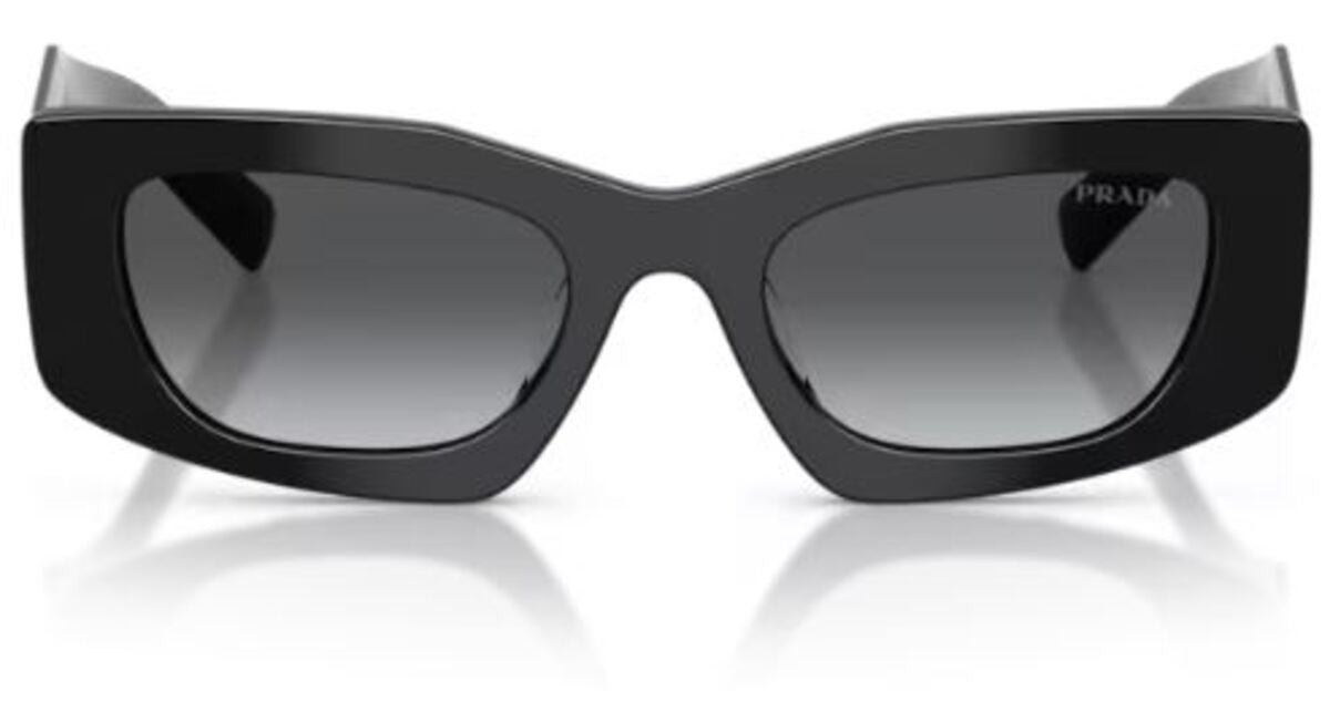 Óculos de Sol Prada PR D03SD