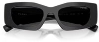 Óculos de Sol Prada PR D03SD