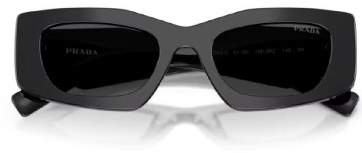 Óculos de Sol Prada PR D03SD