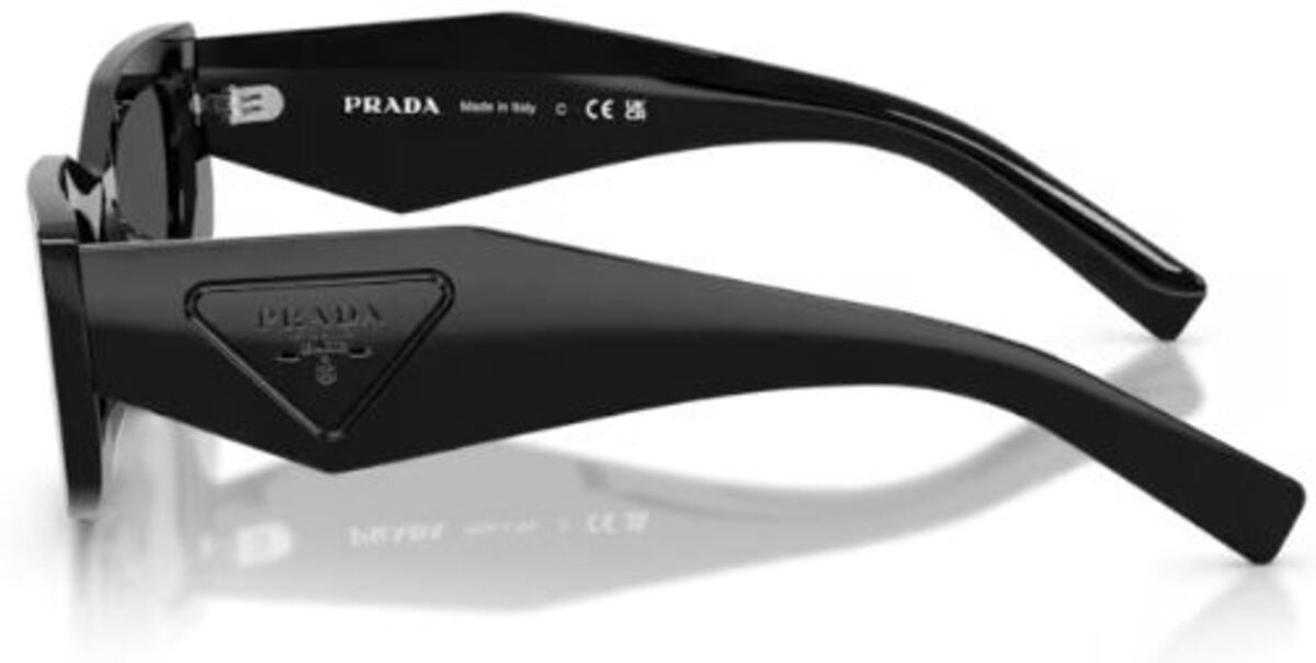 Óculos de Sol Prada PR D03SD