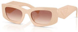 Lunettes de Soleil Prada PR D03SD