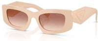 Óculos de Sol Prada PR D03SD