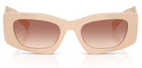 Óculos de Sol Prada PR D03SD