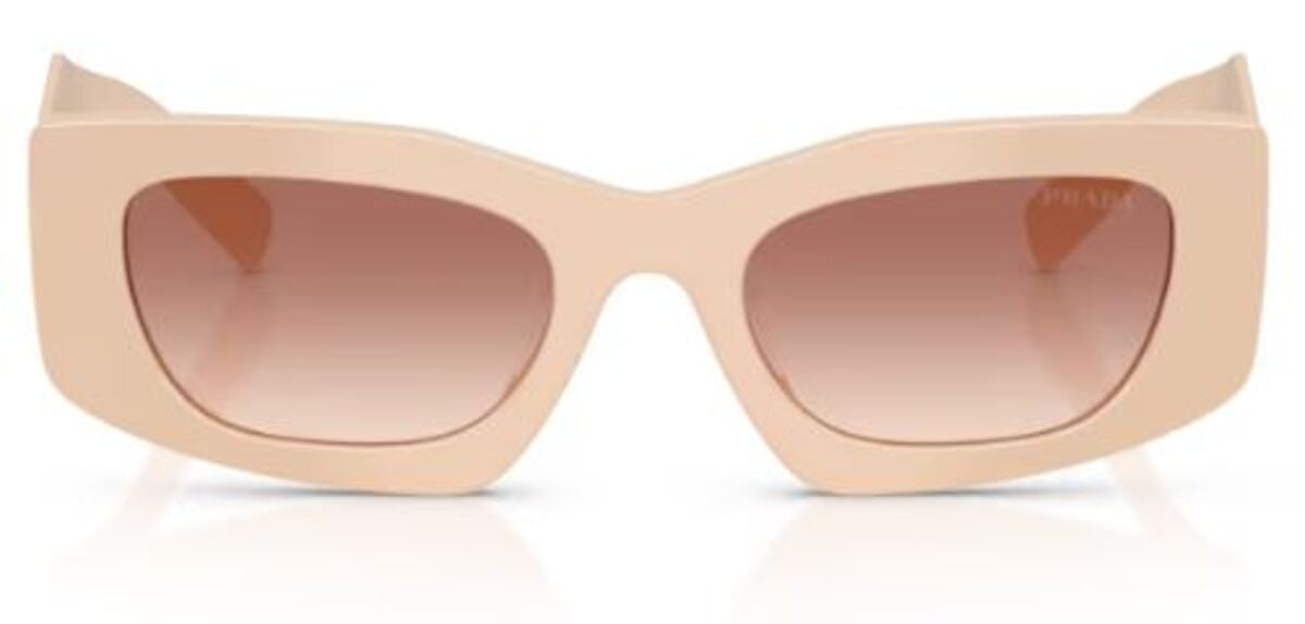 Óculos de Sol Prada PR D03SD