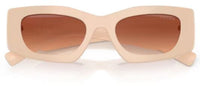 Óculos de Sol Prada PR D03SD