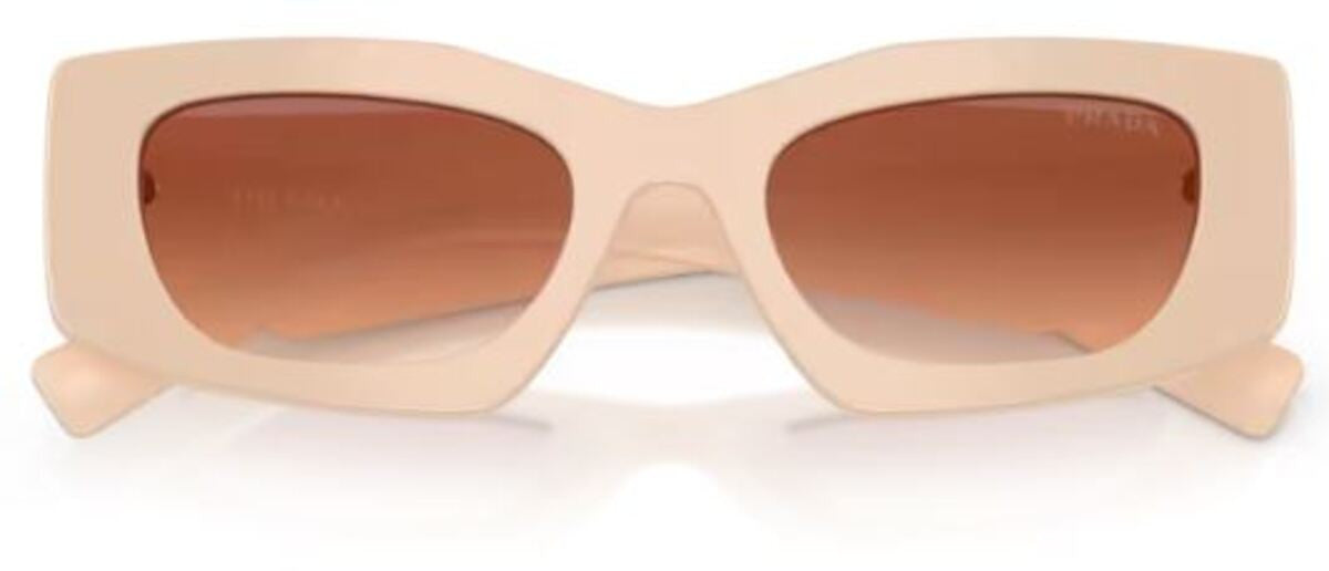 Óculos de Sol Prada PR D03SD