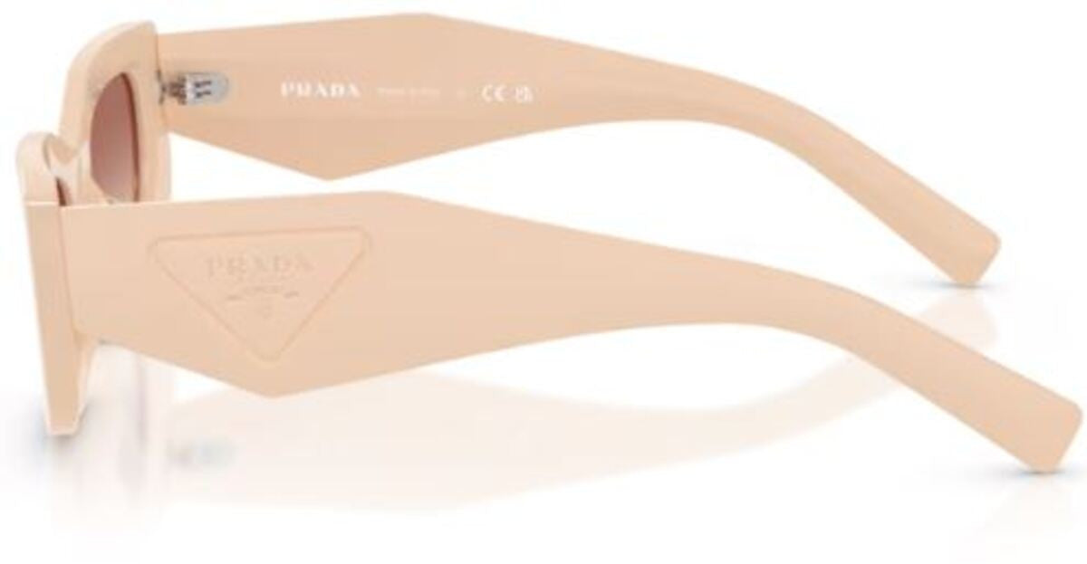 Óculos de Sol Prada PR D03SD
