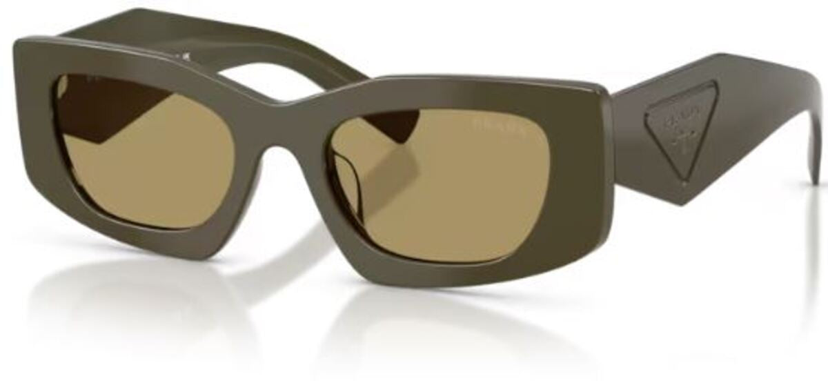 Óculos de Sol Prada PR D03SD