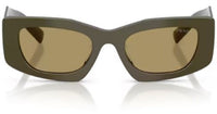 Óculos de Sol Prada PR D03SD