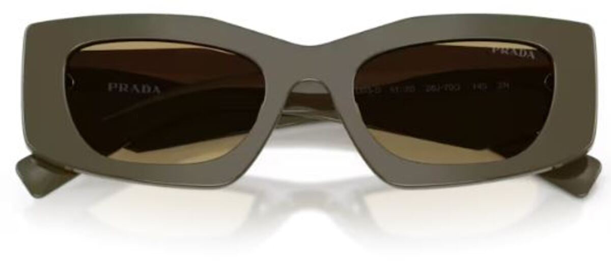 Óculos de Sol Prada PR D03SD