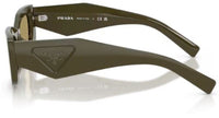 Óculos de Sol Prada PR D03SD