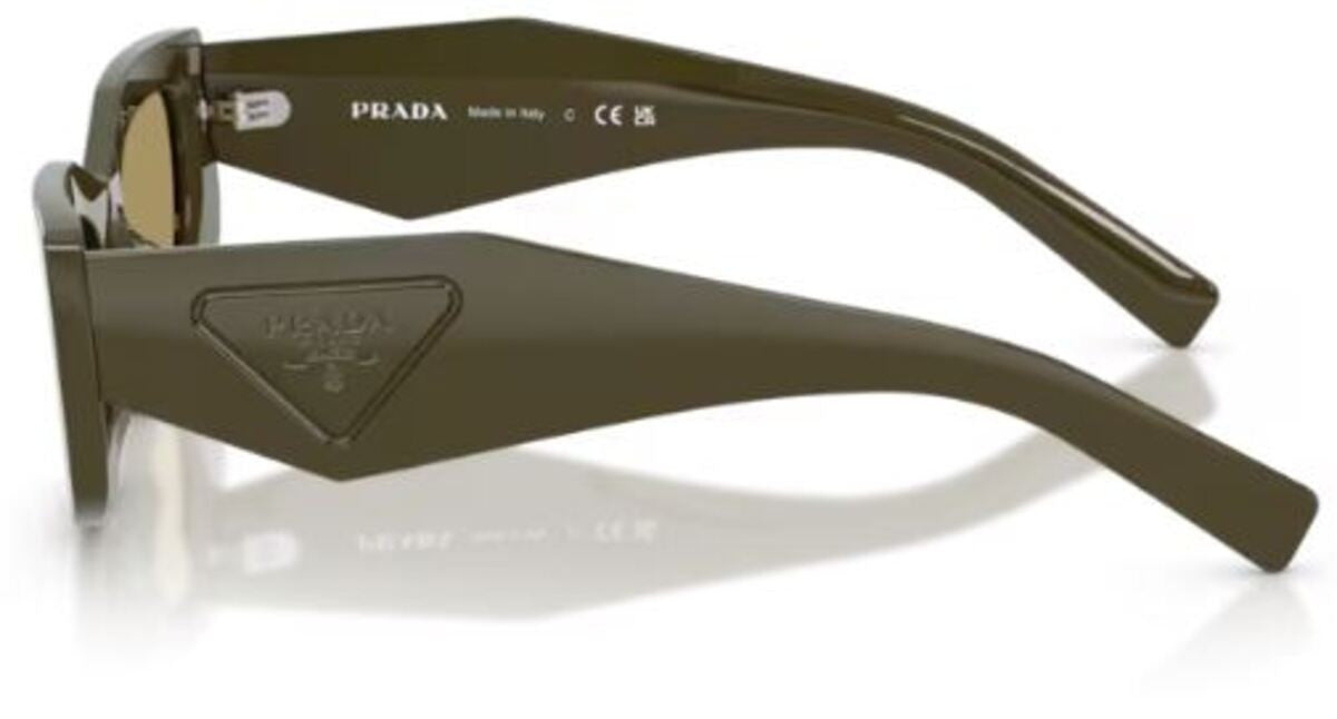 Óculos de Sol Prada PR D03SD