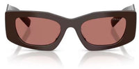 Óculos de Sol Prada PR D03SD