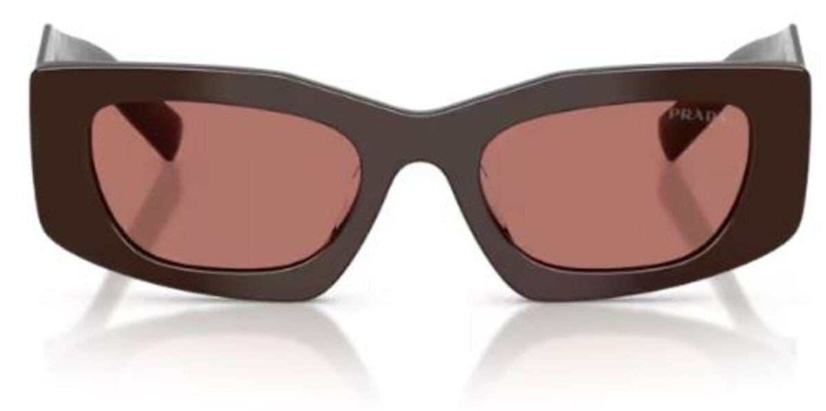 Óculos de Sol Prada PR D03SD