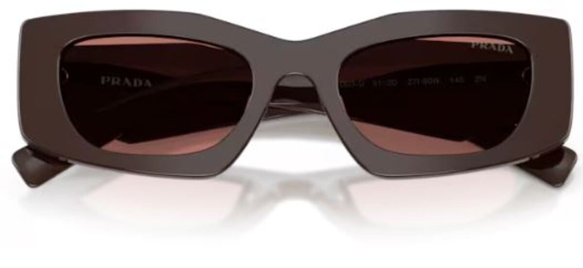 Óculos de Sol Prada PR D03SD