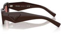 Óculos de Sol Prada PR D03SD