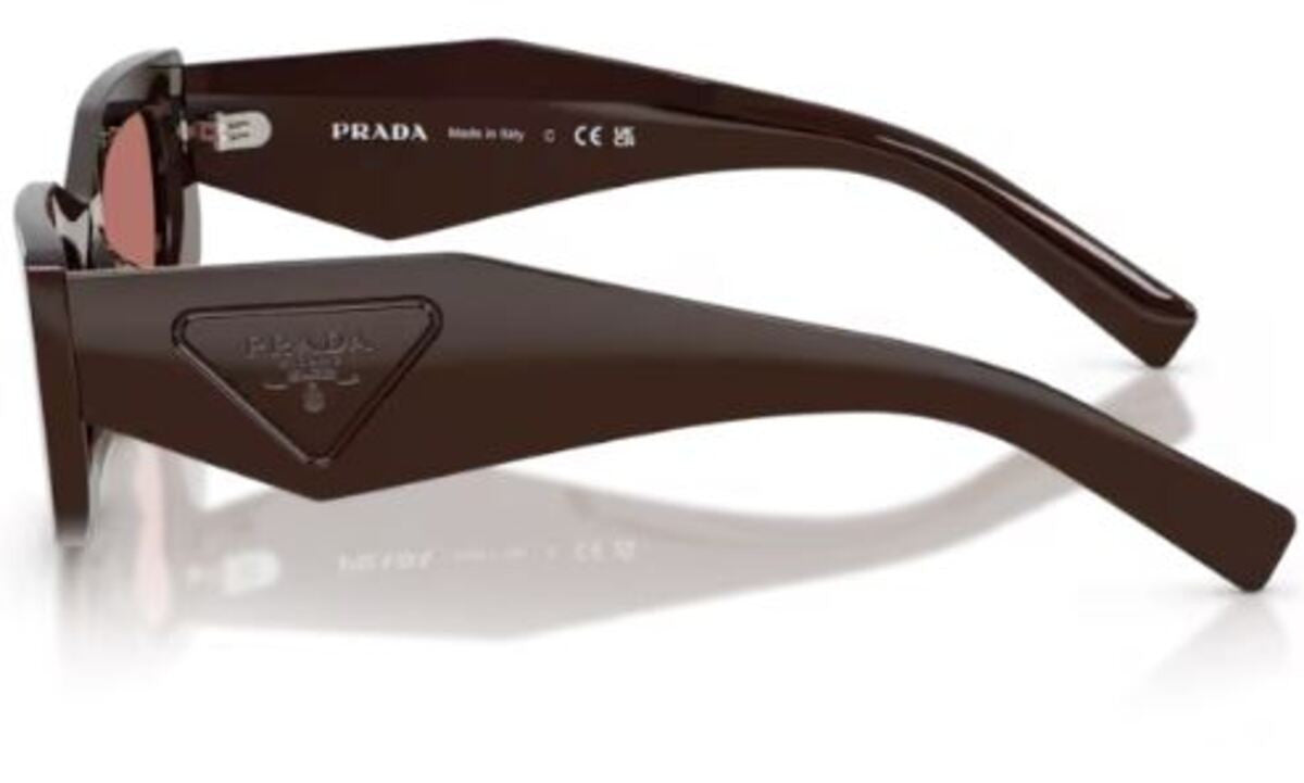 Óculos de Sol Prada PR D03SD