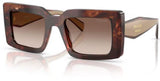 Gafas de sol Prada PR D01S