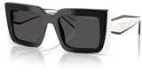 Gafas de sol Prada PR D01S
