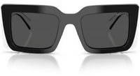 Sonnenbrille Prada PR D01S