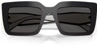 Sonnenbrille Prada PR D01S