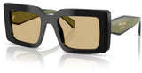 Gafas de sol Prada PR D01S