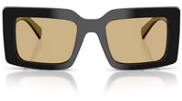 Sonnenbrille Prada PR D01S