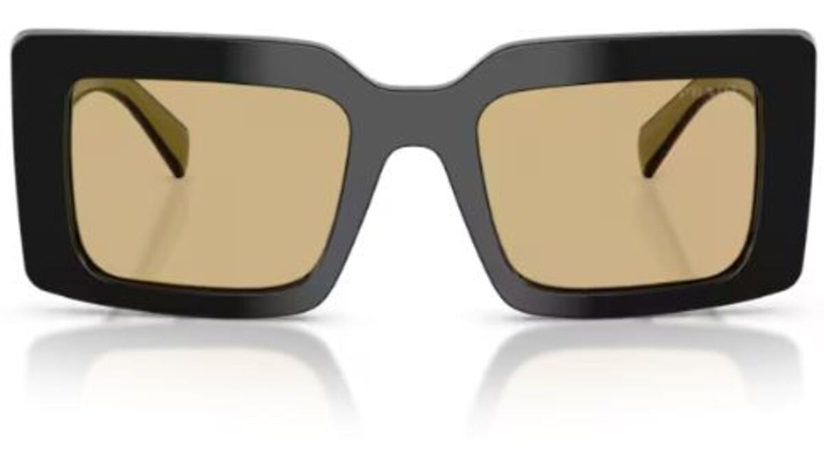 Sonnenbrille Prada PR D01S