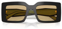 Sonnenbrille Prada PR D01S