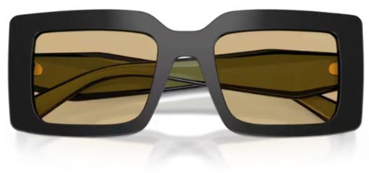 Sonnenbrille Prada PR D01S