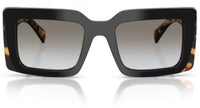 Sonnenbrille Prada PR D01S