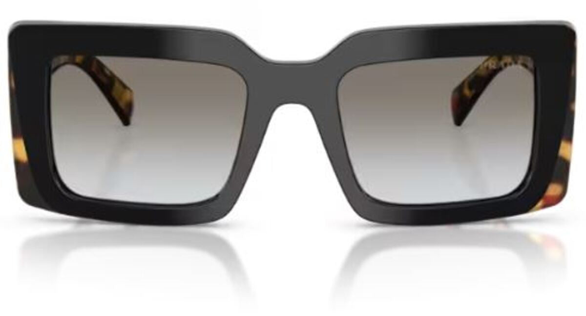 Sonnenbrille Prada PR D01S