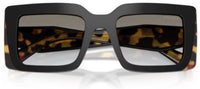 Sonnenbrille Prada PR D01S