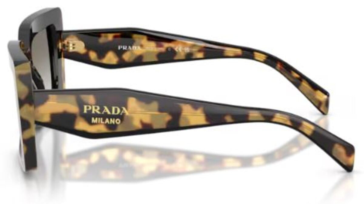 Sonnenbrille Prada PR D01S