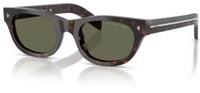 Occhiali da Sole Prada PR C09S