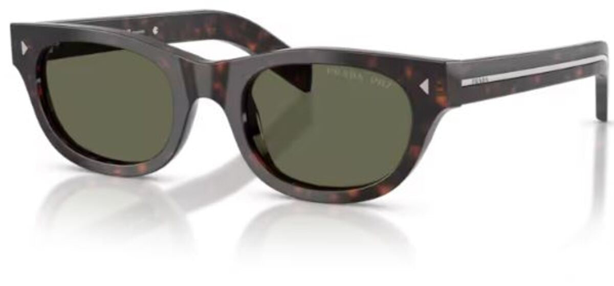 Occhiali da Sole Prada PR C09S
