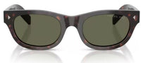 Occhiali da Sole Prada PR C09S