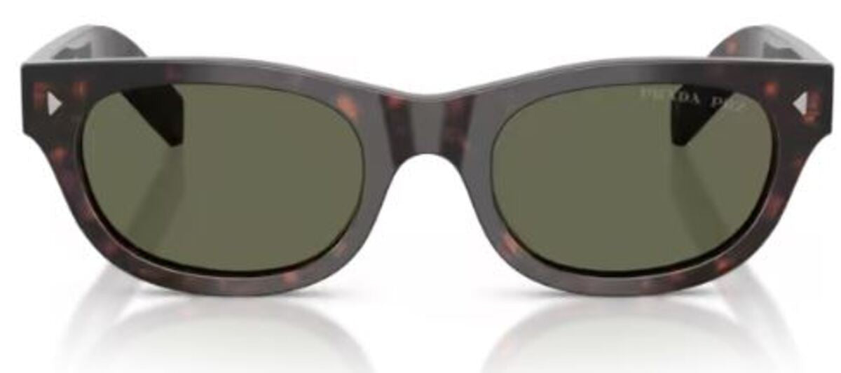 Occhiali da Sole Prada PR C09S