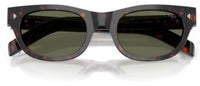 Occhiali da Sole Prada PR C09S