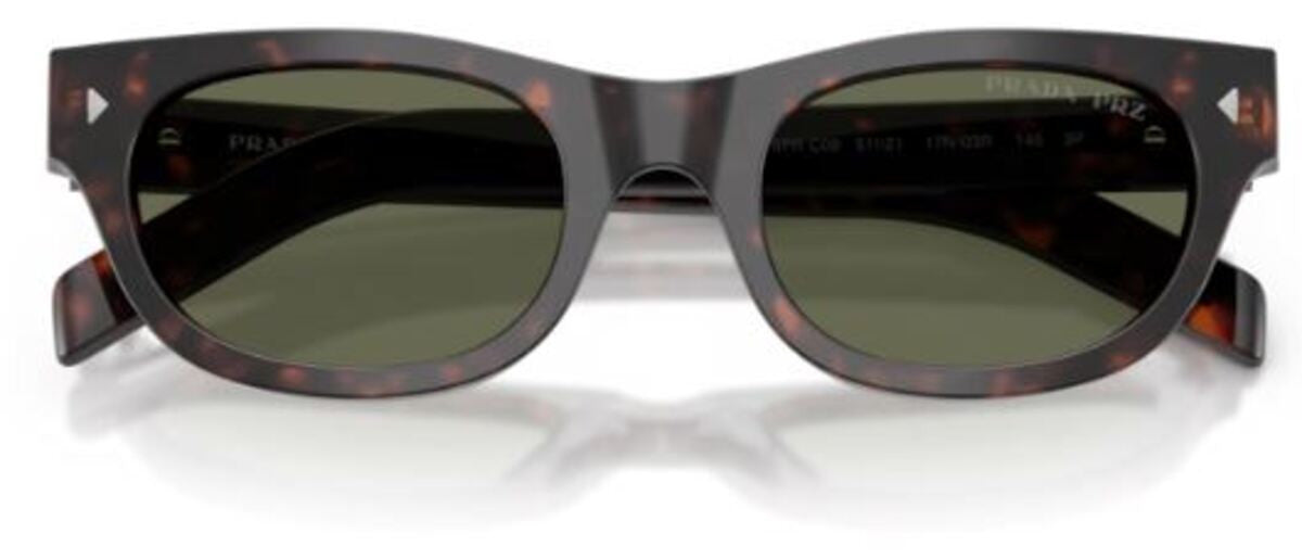 Occhiali da Sole Prada PR C09S