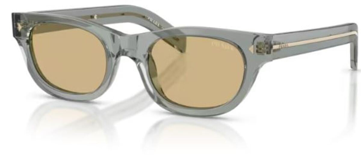 Occhiali da Sole Prada PR C09S