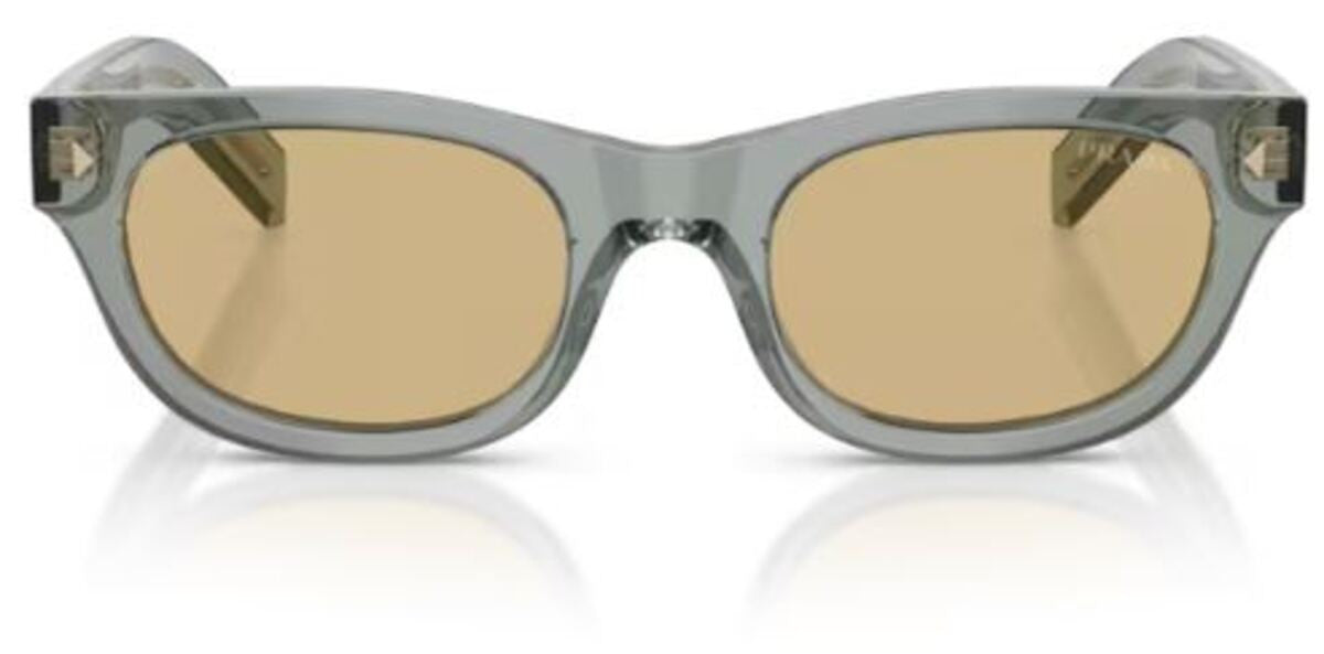 Occhiali da Sole Prada PR C09S