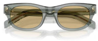 Occhiali da Sole Prada PR C09S
