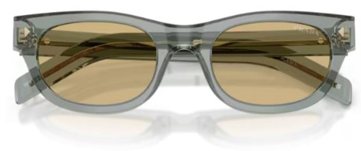 Occhiali da Sole Prada PR C09S