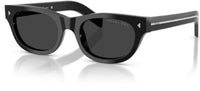 Occhiali da Sole Prada PR C09S