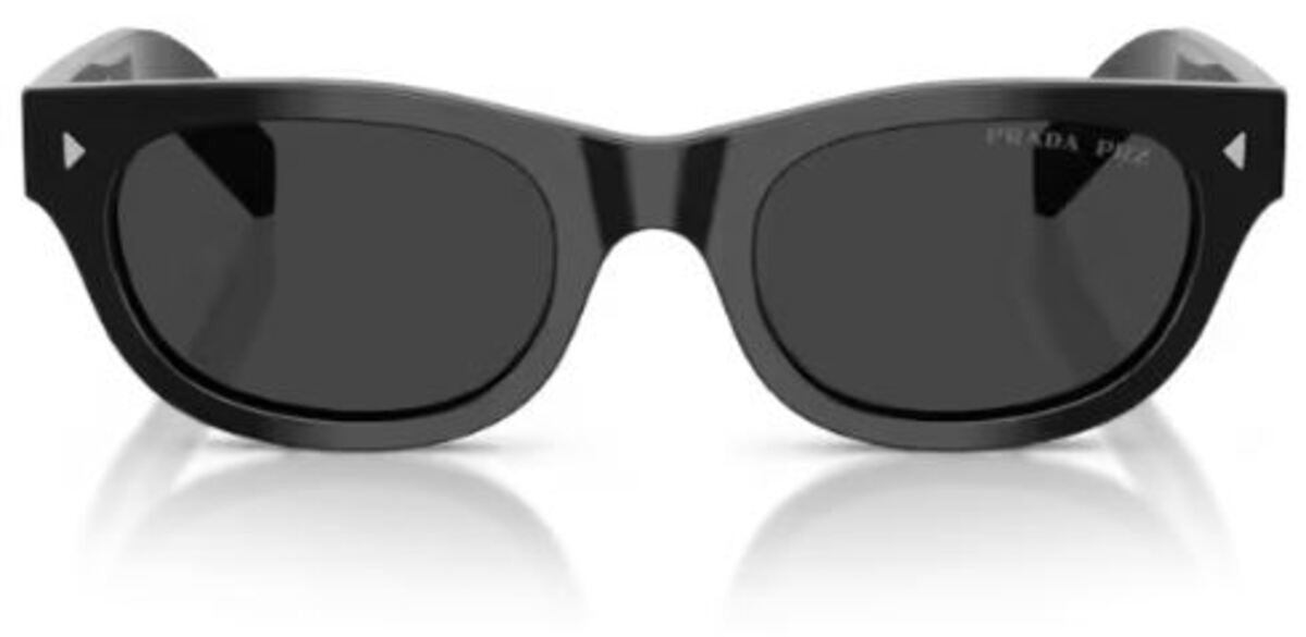 Occhiali da Sole Prada PR C09S